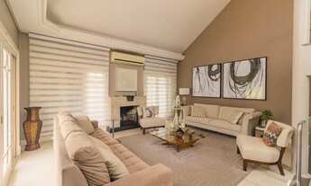 Imagem 6: SãO LEOPOLDO - Casa Padrão - São José