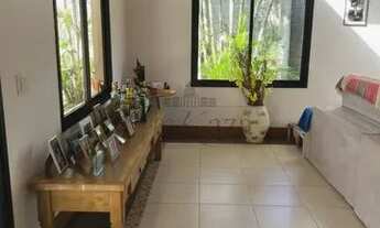 Imagem 4: LINDA Casa em Condomínio - Jacareí - Condomínio Residencial Mirante do Vale - 3 Dormitório