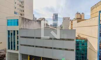 Imagem 7: Apartamento para Aluguel - Centro Histórico, 3 Quartos, 123 m2