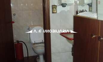 Imagem 7: São Paulo - Casa Padrão - CASA VERDE