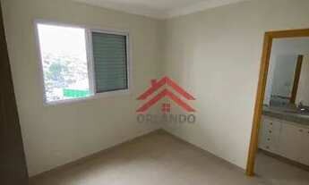 Imagem 4: Apartamento com 3 dormitórios à venda, 94 m² por R$ 640.000 - Centro - Uberlândia/MG