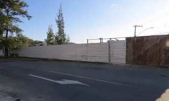 Imagem 5: Terreno para alugar por R$ 6.500 - São Dimas