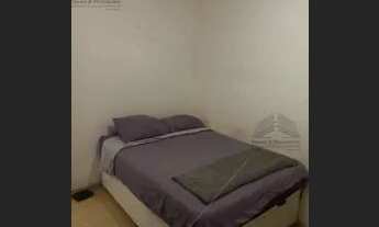 Imagem 7: APARTAMENTO VILA PRUDENTE 3 DORMITÓRIOS 1 SUÍTE 1 VAGA LAZER COM PISCINA E CHUURASQUEIRA P