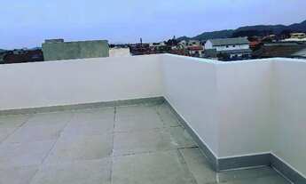 Imagem 3: Apartamento Garopaba