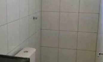 Imagem 3: Alugo kitnets cajazeiras e jardim violeta