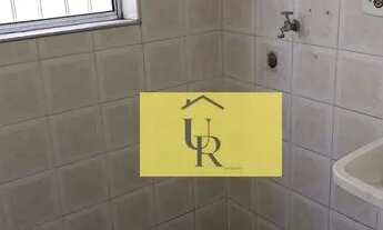 Imagem 7: Apartamento com 2 dormitórios para alugar, 70 m² por R$ 1.850/ano - Vila Silveira - Guarul