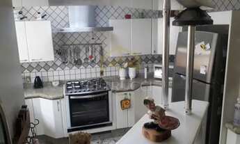 Imagem 6: Casa - Marambaia - Vinhedo