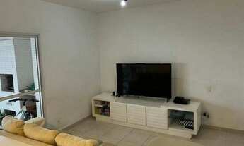 Imagem: Casa para venda possui 100 metros quadrados