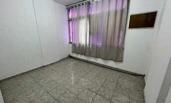 Imagem 4: Vendo apartamento de 02 quartos excelente localização no Ingá