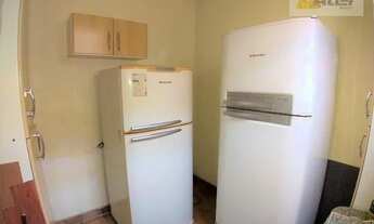 Imagem 7: Apartamento com 2 quartos para alugar - Engenho Novo - Rio de Janeiro/RJ