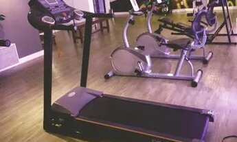 Imagem 6: Apartamento para aluguel possui 80 metros quadrados com 3 quartos em Bessa - João Pessoa