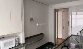 Imagem 3: PORTO ALEGRE - Apartamento Padrão - Floresta