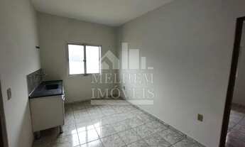 Imagem 3: Sobrado para locação - Vila Maria Alta, São Paulo