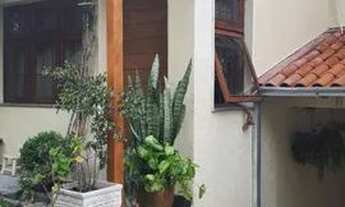 Imagem 5: SãO LEOPOLDO - Casa Padrão - Independência