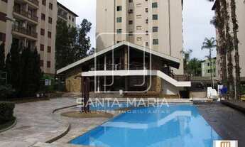 Imagem 6: Apartamento (tipo - padrao) 3 dormitórios/suite, cozinha planejada, portaria 24hs, lazer