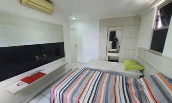 Imagem 7: SPORTS GARDEN Apartamento com 3 dormitórios