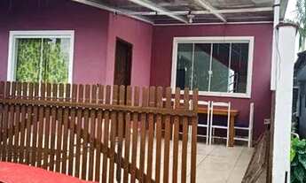 Imagem 2: Casa Aluguel Anual Itapoá