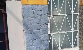 Imagem 2: Apartamento em Vila Moinho Velho - São Paulo