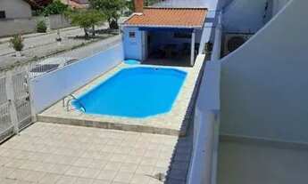 Imagem 7: Sobrado em condomínio nos Ingleses