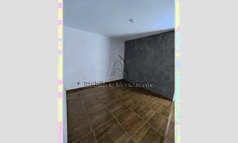 Imagem 3: Piracicaba - Casa Padrão - Algodoal