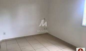 Imagem 6: Apartamento (tipo - padrao) 3 dormitórios/suite, portaria 24hs, lazer, salão de festa, ele