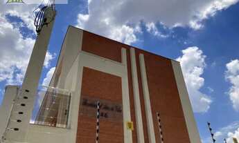 Imagem 4: Casa de Condominio em Vila Brasilio Machado - São Paulo