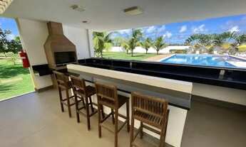 Imagem 3: Reserva Aimoré - lote com 420 m !