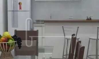 Imagem 2: Edifício Belize