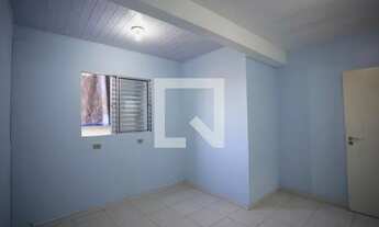 Imagem 7: Casa para Aluguel - Jardim Santa Emília, 2 Quartos, 50 m2