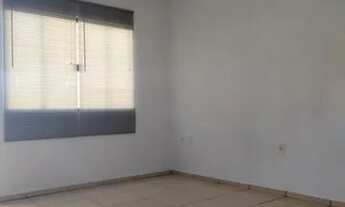 Imagem 4: Casa residencial para aluguel, 2 quartos, 1 suíte, 1 vaga, Santa Cruz - Cascavel/Pr