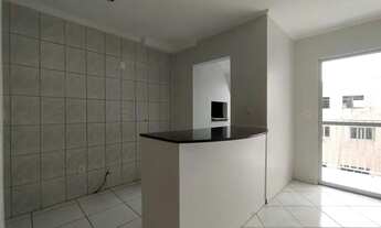 Imagem 4: LAJEADO - Apartamento Padrão - Centro