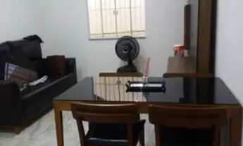 Imagem 3: CASA PARA VENDA EM PAU DA LIMA