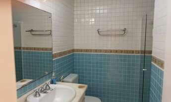 Imagem 6: SÃO PAULO - Apartamento Padrão - MOEMA