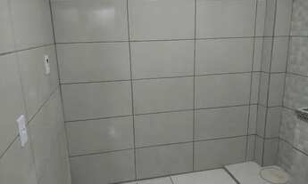 Imagem 3: Apartamento Apartamento com 1 dormitório