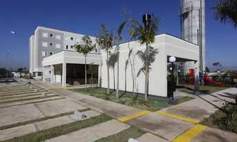 Imagem 5: Apartamento em Guarulhos