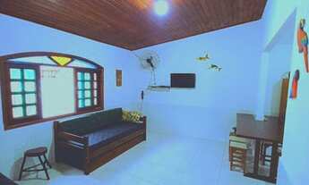 Imagem 4: Casa em Maresias 100metros da Praia