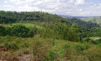 Imagem 5: Igaratá lotes a venda com vista para represa, entra apenas 15 mil