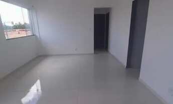 Imagem 4: Apartamento para venda possui 60 metros quadrados com 2 quartos em Jardim Eldorado - São L