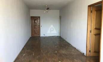 Imagem 1: Apartamento à venda, 3 quartos, 1 vaga, Méier - RIO DE JANEIRO/RJ