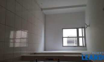 Imagem 2: APARTAMENTO - ÁGUA BRANCA - SP