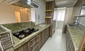 Imagem 7: Apartamento De Lazzer Caxias do Sul