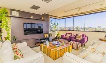 Imagem: PORTO ALEGRE - Apartamento Padrão - Jardim