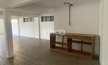Imagem 3: BENTO GONçALVES - Conjunto Comercial/Sala - Maria Goretti
