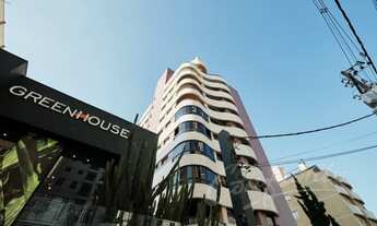 Imagem 4: Apartamento Carlos de Carvalho