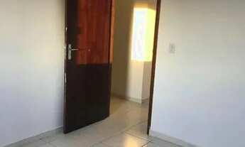 Imagem 4: Térrea para aluguel e venda tem 90 metros quadrados com 3 quartos em Jardim Ingá - São Pau