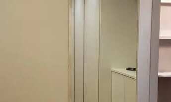 Imagem 3: Apartamento em Vila Gumercindo - São Paulo