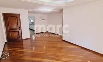 Imagem 3: SAO PAULO - Apartamento Padrão - PARAISO