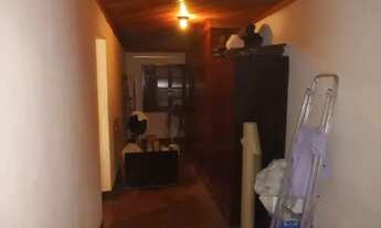 Imagem 7: Casa à venda, 5 quartos, 2 vagas, Centro - Pindamonhangaba/SP