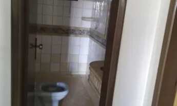 Imagem 2: Aluga casa ? Casa com 3 dormitórios