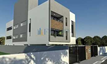 Imagem 3: Apartamentos a venda no Bessa